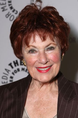 Marion Ross | Biography, Movie Highlights and Photos | AllMovie